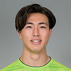 村田　侑大