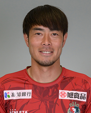 三門　雄大 - MIKADO Yuta