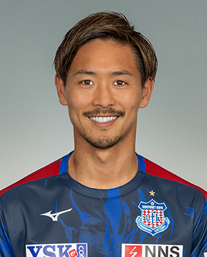 佐藤　和弘 - SATO Kazuhiro