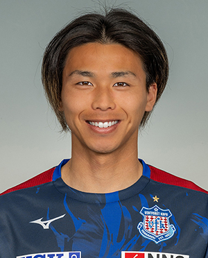 黒川　淳史 - KUROKAWA Atsushi