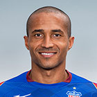 ヘナト アウグスト