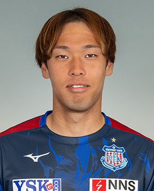 遠藤　光 - ENDO Hikaru