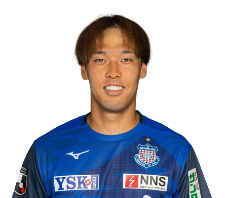 遠藤 光