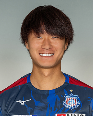 熊倉　弘達 - KUMAKURA Kotatsu