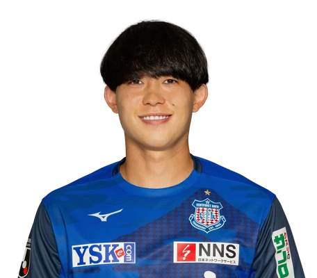 村上 千歩