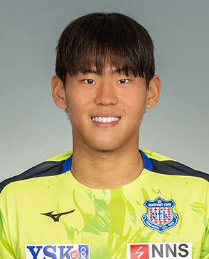 イ　ミンギ - LEE Minki