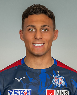 スタチオーリ　ミケーレ - STACCIOLI MICHELE