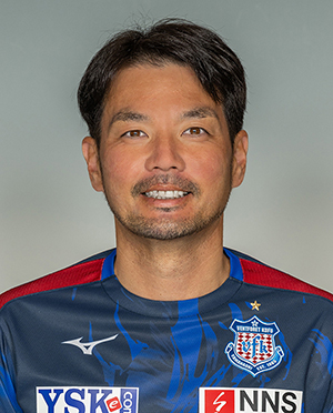 山本　英臣 - YAMAMOTO Hideomi