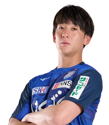 公式】ヴァンフォーレ甲府の試合日程・結果 | Jリーグ公式サイト