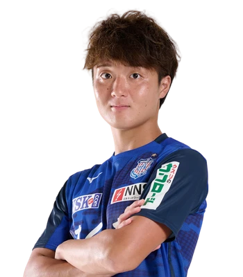 公式】ヴァンフォーレ甲府の試合日程・結果 | Jリーグ公式サイト