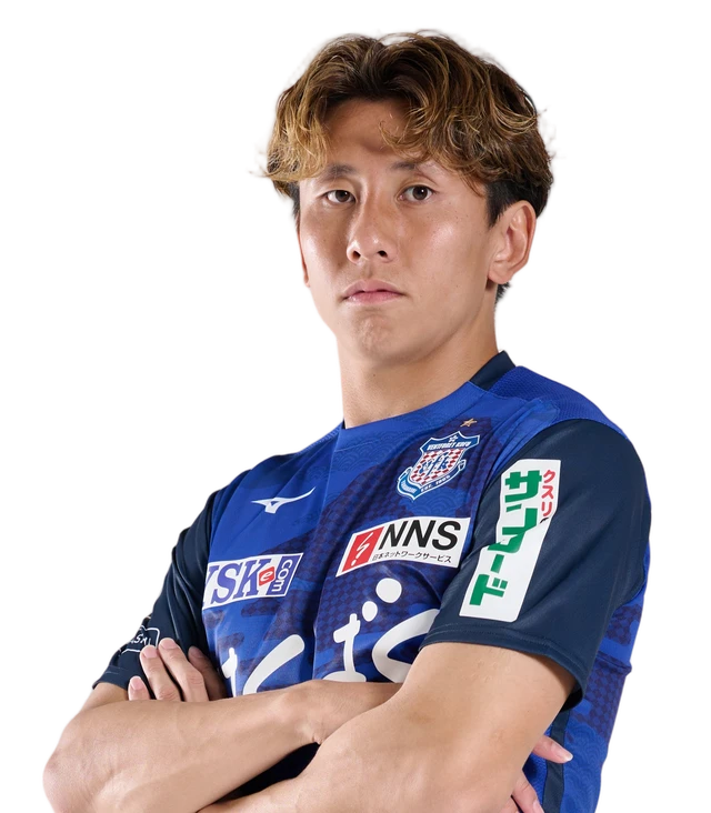 早い者勝ち] RB大宮アルディージャ 藤井一志 HEROユニフォーム 開幕戦
