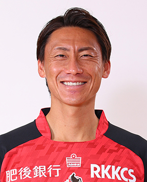 黒木　晃平 - KUROKI Kohei