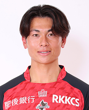 大本　祐槻 - OMOTO Yuki