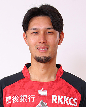 三島　頌平 - MISHIMA Shohei