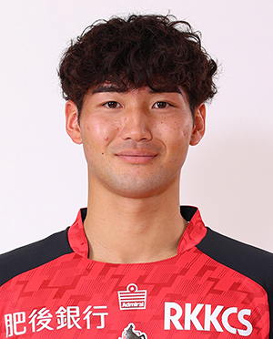 小林　慶太 - KOBAYASHI Keita