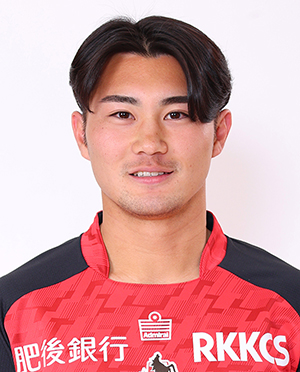 青木　俊輔 - AOKI Shunsuke