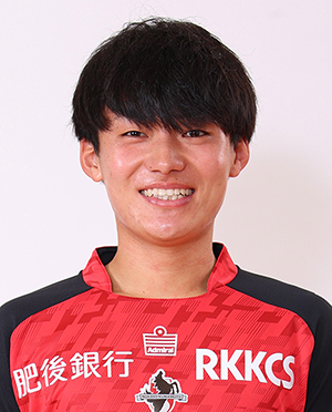 藤井　皓也 - FUJII Koya