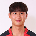 ベ　ジョンミン