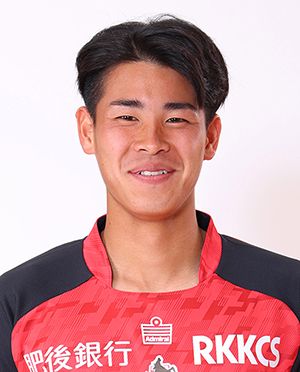 那須　健一 - NASU Kenichi