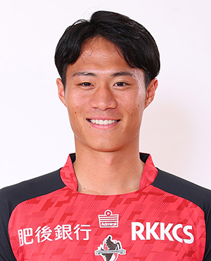 戸田　峻平 - TODA Shumpei