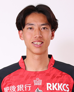 飯星　明良 - IIHOSHI Akira