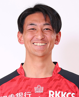 伊藤　颯真 - ITO Soma