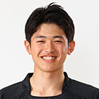 永野　春樹