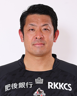 佐藤　優也 - SATO Yuya