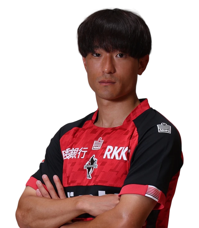 小澤 秀充