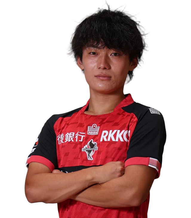 藤井 皓也