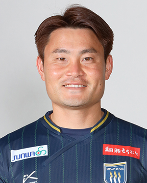 小柳　達司 - KOYANAGI Tatsushi