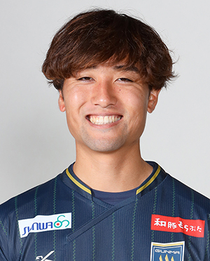 瀬畠　義成 - SEHATA Gijo