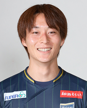 加々美　登生 - KAGAMI Toi