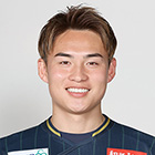 田頭　亮太