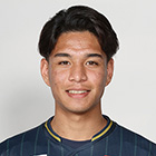 モハマド　ファルザン佐名