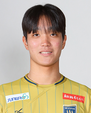 キム　ジェヒ - KIM Je Hee