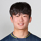 ソン　ミンソッ