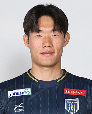 キム　グニル - KIM Gunil