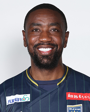 シルヴァン　デランド - SYLVAIN DESLANDES