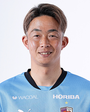 太田　岳志 - OTA Gakuji