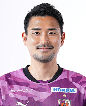 鈴木　義宜 - SUZUKI Yoshinori