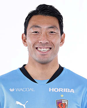 村上　昌謙 - MURAKAMI Masaaki