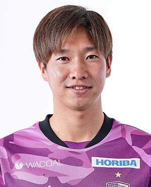 奥川　雅也 - OKUGAWA Masaya