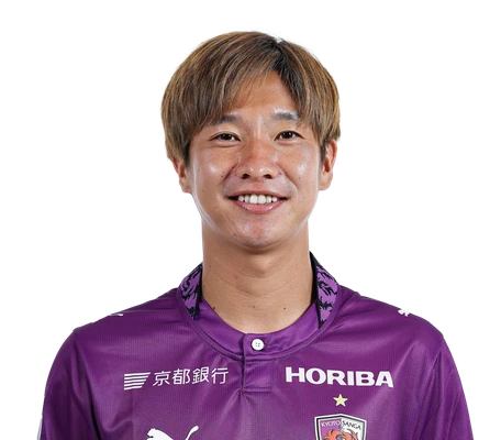 奥川 雅也