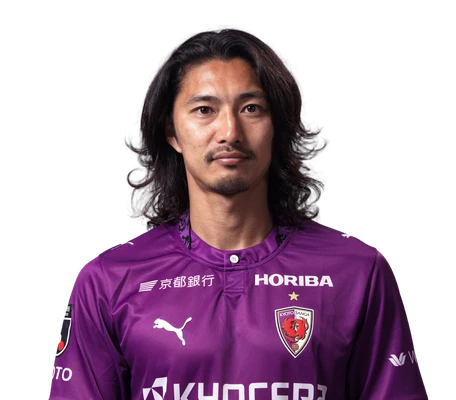 志知 孝明
