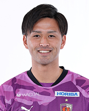 麻田　将吾 - ASADA Shogo