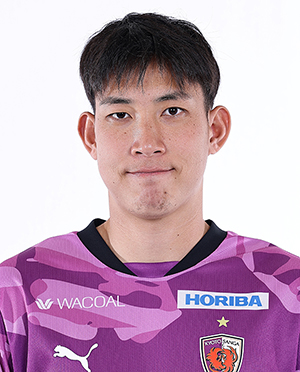 原　大智 - HARA Taichi