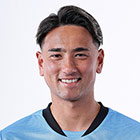 ファンティーニ　燦