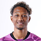 アピアタウィア　久