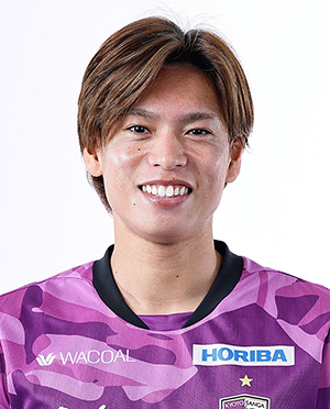 福田　心之助 - FUKUDA Shinnosuke